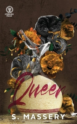 Queen: Special Edition by Massery, S.