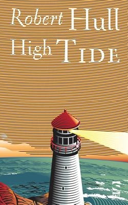 High Tide by Hull, Robert