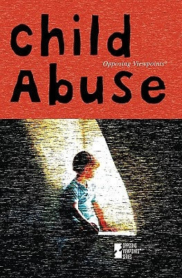 Child Abuse by Williams, Heidi