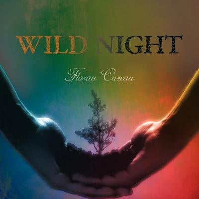 Wild Night by Cazeau, Floran