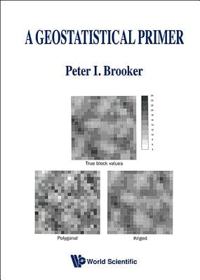 A Geostatistical Primer by Brooker, Peter I.