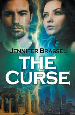The Curse by Brassel, Jennifer