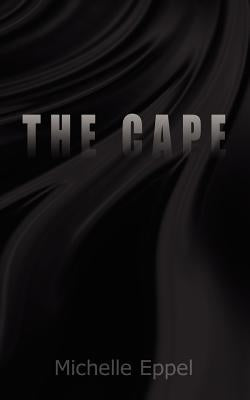 The Cape by Eppel, Michelle