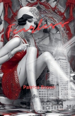 Fearless by Brown, P. a.