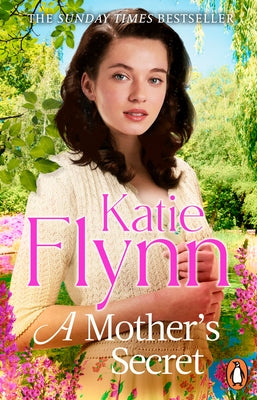 A Mother's Secret by Flynn, Katie