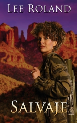 Salvaje by Roland, Lee