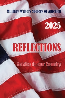 Reflections: Service to our Country by Doerr, Bob
