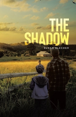 The Shadow by Blecher, Sloan