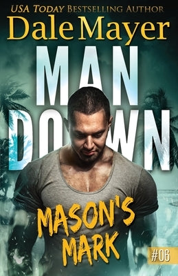 Mason's Mark by Mayer, Dale