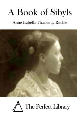 A Book of Sibyls by The Perfect Library