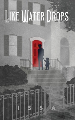 Like Water Drops by Issa