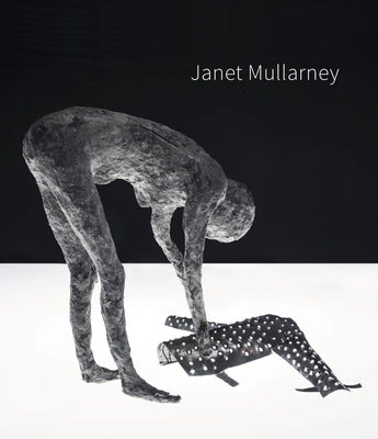Janet Mullarney by Marshall, Catherine