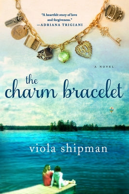The Charm Bracelet by Shipman, Viola
