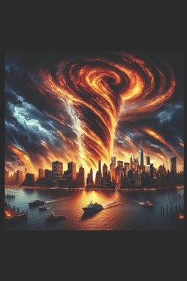 When The Fault Breaks: Life Will Never Be The Same by Bruehler, Xavier