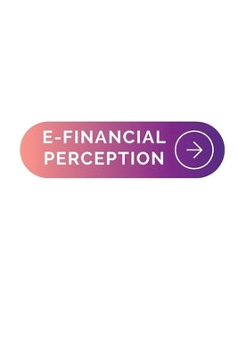 E-Financial Perception by Louis, Peter