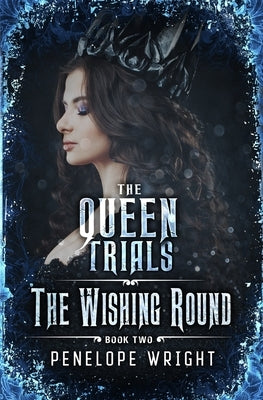 The Wishing Round by Wright, Penelope