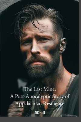 The Last Mine: A Post-Apocalyptic Story of Appalachian Resilience by Hall, Dk