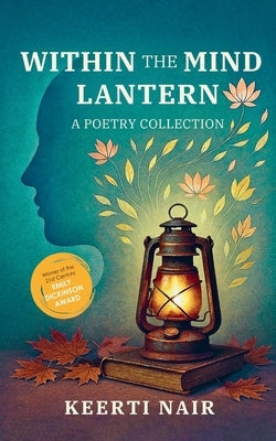 Within The Mind Lantern by Nair, Keerti