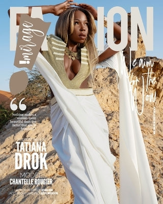 IMIRAGEmagazine Issue: #2510: IMIRAGEmagazine by Imiragemagazine