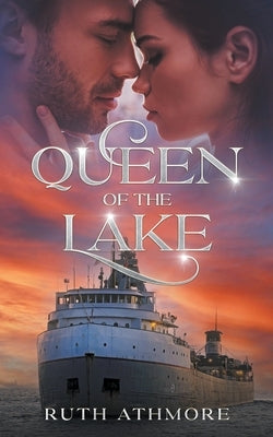 Queen of the Lake by Athmore, Ruth