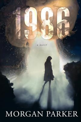 1986 by Parker, Morgan