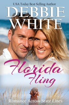 Florida Fling by White, Debbie
