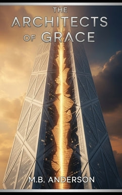 The Architects of Grace by Anderson, M. B.