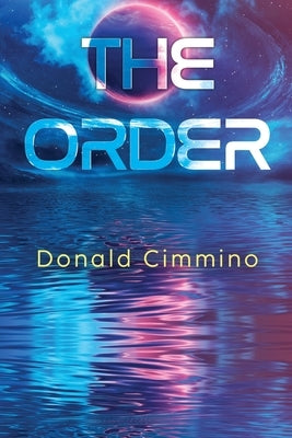The Order by Cimmino, Donald