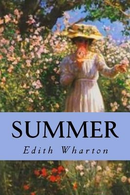 Summer by Oneness, Editorial