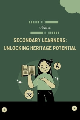 Lifelong Learning: Unlocks Heritage Language by Nimra