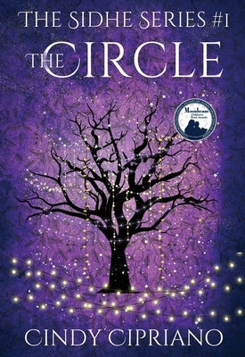 The Circle by Cipriano, Cindy