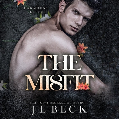 The Misfit by Beck, J. L.