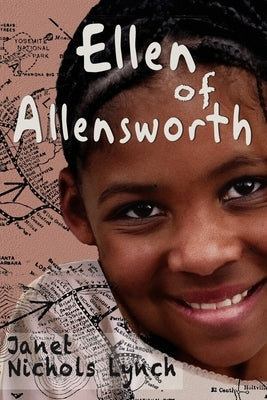 Ellen of Allensworth by Lynch, Janet Nichols
