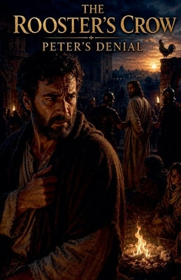 The Rooster's Crow by Parker, Gregory Allen