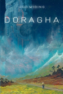 Doragha by Widing, Jud