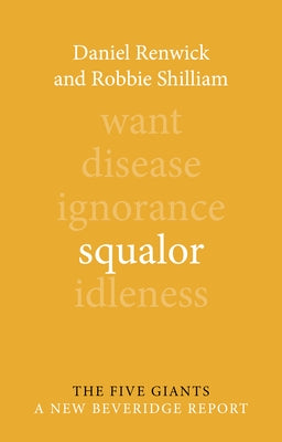 Squalor by