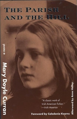 The Parish and the Hill by Doyle Curran, Mary