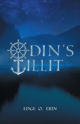Odin's Tillit by Erin, Edge O.