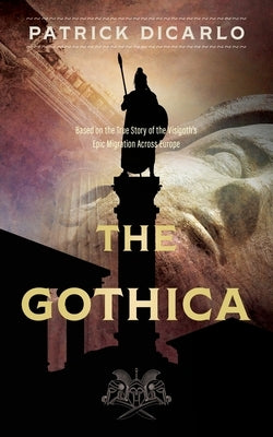 The Gothica by Dicarlo