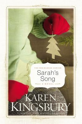 Sarah's Song by Kingsbury, Karen