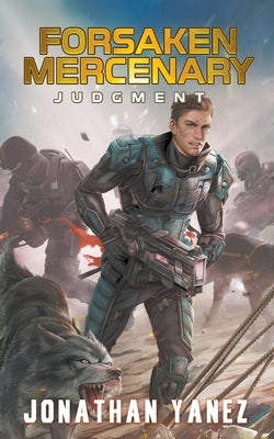 Judgment by Yanez, Jonathan