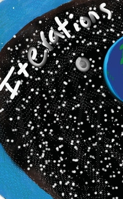 Iterations by Morningstar, Abigail