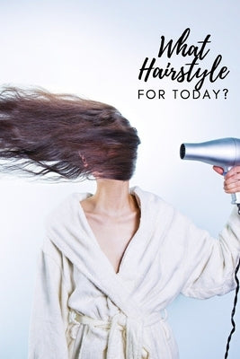 What Hairstyle For Today?: Hairstyle tutorials by Edition, Emyzo Creatures