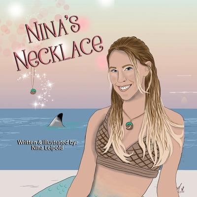 Nina's Necklace by Leipold, Nina