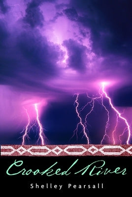 Crooked River by Pearsall, Shelley