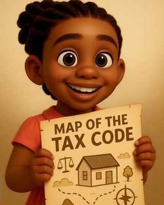 Ella and the Magic Coins: The Missing Coins and the Magic Map: by Pierre, Jerry