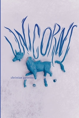 Unicorns by Garavito, Christian