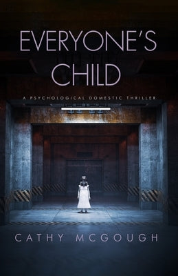 Everyone's Child by McGough, Cathy
