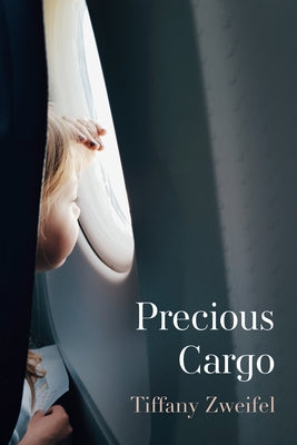 Precious Cargo by Zweifel, Tiffany