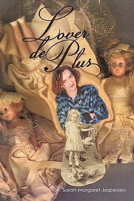 Lover de plus by Jespersen, Sarah Margaret
